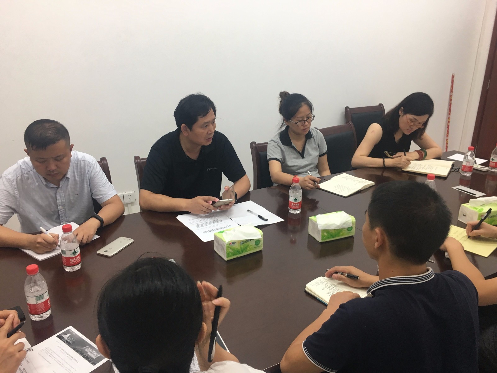 QQ图片20170904160817.jpg