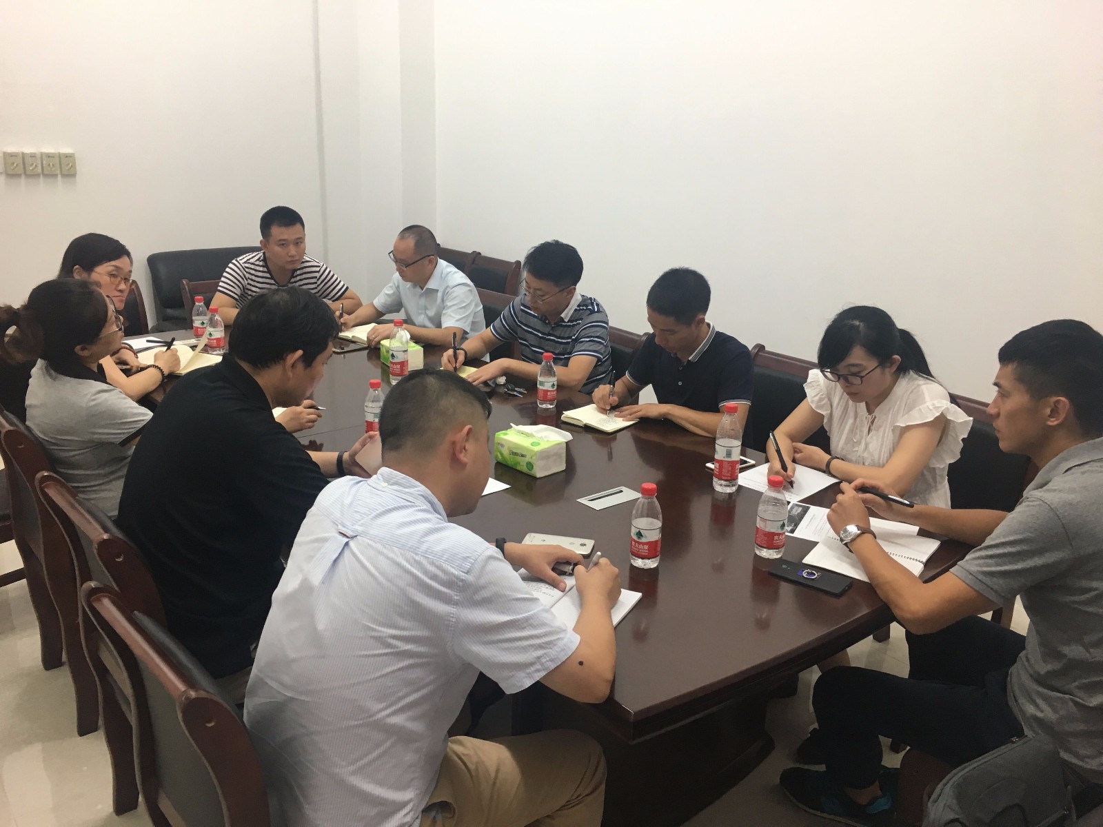 QQ图片20170904160942.jpg